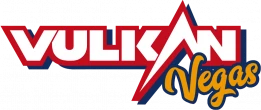 Vulkan Vegas Casino Deutschland
